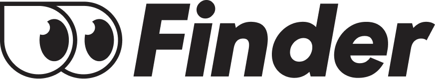 Finder AU