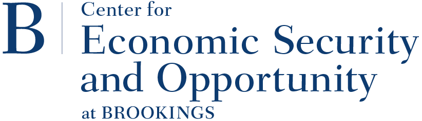 The Brookings Institution